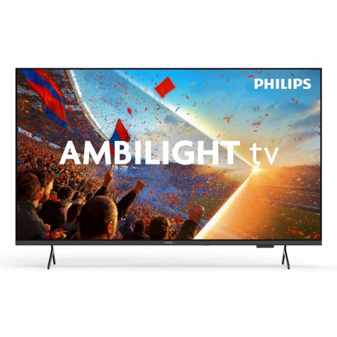 Телевизор Philips 65PUS8001 - 65PUS8001/12