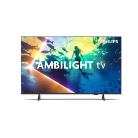 Philips 65PUS8010