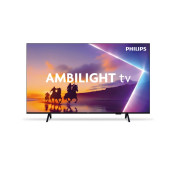 Телевизор Philips 65PUS8400 - 65PUS8400/12 Телевизор Philips 65PUS8400 - 65PUS8400/12