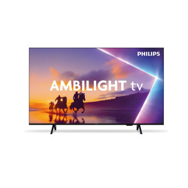 Philips 65PUS8400