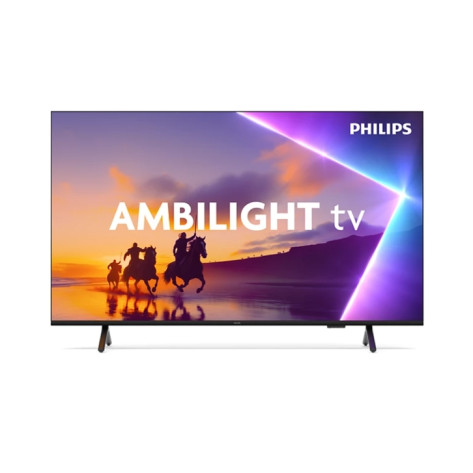 Телевизор Philips 65PUS8510 - 65PUS8510/12