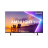 Телевизор Philips 65PUS8510 - 65PUS8510/12
