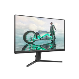 Philips Evnia 24M2N3200S