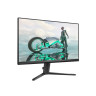Монитор Philips Evnia 24M2N3200S - 24M2N3200S/00