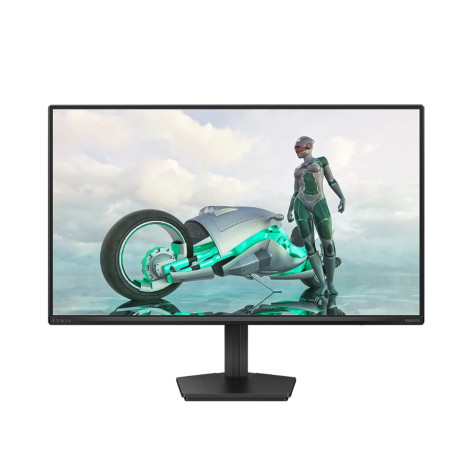 Монитор Philips Evnia 27M2N3200NF - 27M2N3200NF/00