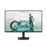 Монитор Philips Evnia 27M2N3200NF - 27M2N3200NF/00