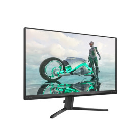 Philips Evnia 27M2N3200S Philips Evnia 27M2N3200S