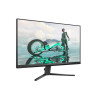 Монитор Philips Evnia 27M2N3200S - 27M2N3200S/00