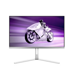 Philips Evnia 27M2N8500 Philips Evnia 27M2N8500