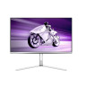 Монитор Philips Evnia 27M2N8500 - 27M2N8500/00
