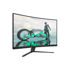 Philips Evnia 32M2C3500L