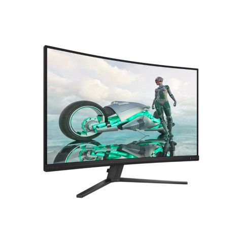 Монитор Philips Evnia 32M2C3500L - 32M2C3500L/00