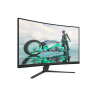 Монитор Philips Evnia 32M2C3500L - 32M2C3500L/00