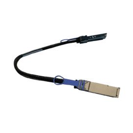 Кабел PNY DGX Spark Bundle Cable - DGXSPARK-BUNDL-CABLE