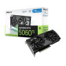 Видео карта PNY GeForce RTX 5060 Ti 16GB GDDR7 OC - VCG5060T16DFXPB1-O