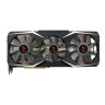 Видео карта PNY GeForce RTX3090 Ti OC - VCG3090T24TFXMPB-O