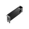 Видео карта PNY NVIDIA A2000 12GB LowProfile - VCNRTXA2000-12GB-PB