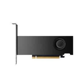 PNY Nvidia RTX 2000 16GB GDDR6 ADA Gen. LP - VCNRTX2000ADA-PB