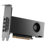 Видео карта PNY Nvidia RTX PRO 2000 16GB GDDR7 Blackwell - VCNRTXPRO2000-PB