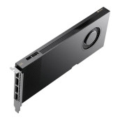 Видео карта PNY Nvidia RTX PRO 4000 24GB GDDR7 Blackwell - VCNRTXPRO4000-PB Видео карта PNY Nvidia RTX PRO 4000 24GB GDDR7 Blackwell - VCNRTXPRO4000-PB