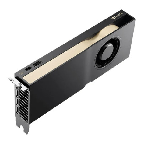 Видео карта PNY Nvidia RTX PRO 4500 32GB GDDR7 Blackwell Workstation - VCNRTXPRO4500-PB