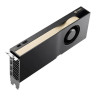 Видео карта PNY Nvidia RTX PRO 4500 32GB GDDR7 Blackwell Workstation - VCNRTXPRO4500-PB