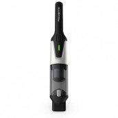 Прахосмукачка Rowenta AC9736WO - AC9736WO