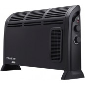 Вентилаторна печка Rowenta CO3035F1 Vectissiomo - CO3035F1