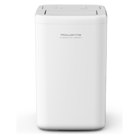Влагоабсорбатор Rowenta DH5250F0 Extreme Air Dry Compact - DH5250F0