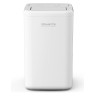 Влагоабсорбатор Rowenta DH5250F0 Extreme Air Dry Compact - DH5250F0