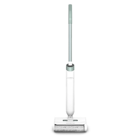 Прахосмукачка Rowenta GZ1032E0 Floor Washer X-Wash - GZ1032E0