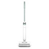 Прахосмукачка Rowenta GZ1032E0 Floor Washer X-Wash - GZ1032E0