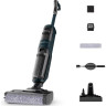 Прахосмукачка Rowenta GZ2251E0 Handstick Wet & Dry X-Clean 2 - GZ2251E0