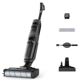Прахосмукачка Rowenta GZ5035WO Handstick Wet & Dry X-Clean 4 - GZ5035WO