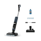 Прахосмукачка Rowenta GZ5436E0 Fw X-Clean 5 Pro - GZ5436E0