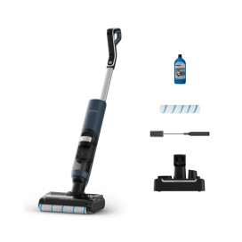 Прахосмукачка Rowenta GZ5436E0 Fw X-Clean 5 Pro - GZ5436E0