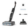 Прахосмукачка Rowenta GZ5736E0 Handstick Wet & Dry X-Clean 7 - GZ5736E0