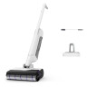Прахосмукачка Rowenta GZ7035WO Handstick Wet & Dry X-Clean 10 - GZ7035WO