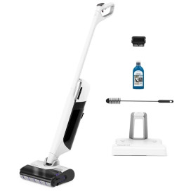 Прахосмукачка Rowenta GZ7257E0 Floor Washer X-Clean 12 - GZ7257E0