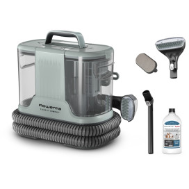 Прахосмукачка Rowenta IN3020F0 Spot Cleaner Compact - IN3020F0