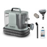 Прахосмукачка Rowenta IN3020F0 Spot Cleaner Compact - IN3020F0