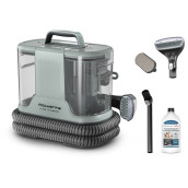 Прахосмукачка Rowenta IN3020F0 Spot Cleaner Compact - IN3020F0