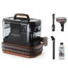 Прахосмукачка Rowenta IN5011F0 Instant Clean It - IN5011F0