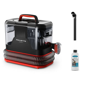 Прахосмукачка Rowenta IN5012F0 Instant Clean It - IN5012F0