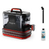 Прахосмукачка Rowenta IN5012F0 Instant Clean It - IN5012F0