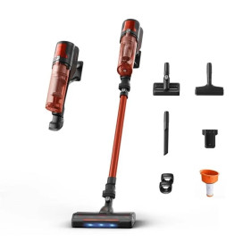 Прахосмукачка Rowenta RH1872E0 Hvc X-Force 8.80 Animal - RH1872E0