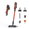 Прахосмукачка Rowenta RH1872E0 Hvc X-Force 8.80 Animal - RH1872E0