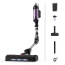 Прахосмукачка Rowenta RH2037WO HVC X-FORCE FLEX 9.60 ALLERGY - RH2037WO
