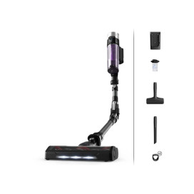 Rowenta RH2038WO Hvc X-Force Flex 9.60 Allergy