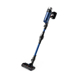 Прахосмукачка Rowenta RH20C4WO Cordless Stick Cleaner Versatil - RH20C4WO